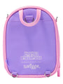 Smiggle - Gabby's Dollhouse Mini Backpack and Shoulder Bag