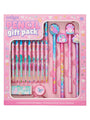 Smiggle - Pencil and Stationery Set