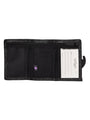 Smiggle - Limitless Children's Wallet
