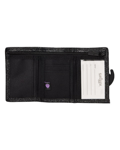 Smiggle - Limitless Children's Wallet