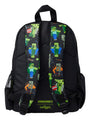 Smiggle - Minecraft Junior Character Backpack