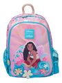 Smiggle - Moana Preschool and Nursery School Backpack