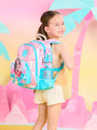 Smiggle - Moana Preschool and Nursery School Backpack