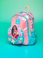 Smiggle - Moana Preschool and Nursery School Backpack