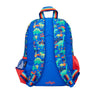Smiggle - Movin Kindergarten and Nursery Backpack