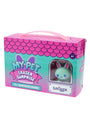 Smiggle - My Pet Surprise Scented Eraser Set