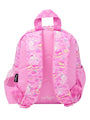 Smiggle - Out & About Removable Toy Preschool School Backpack