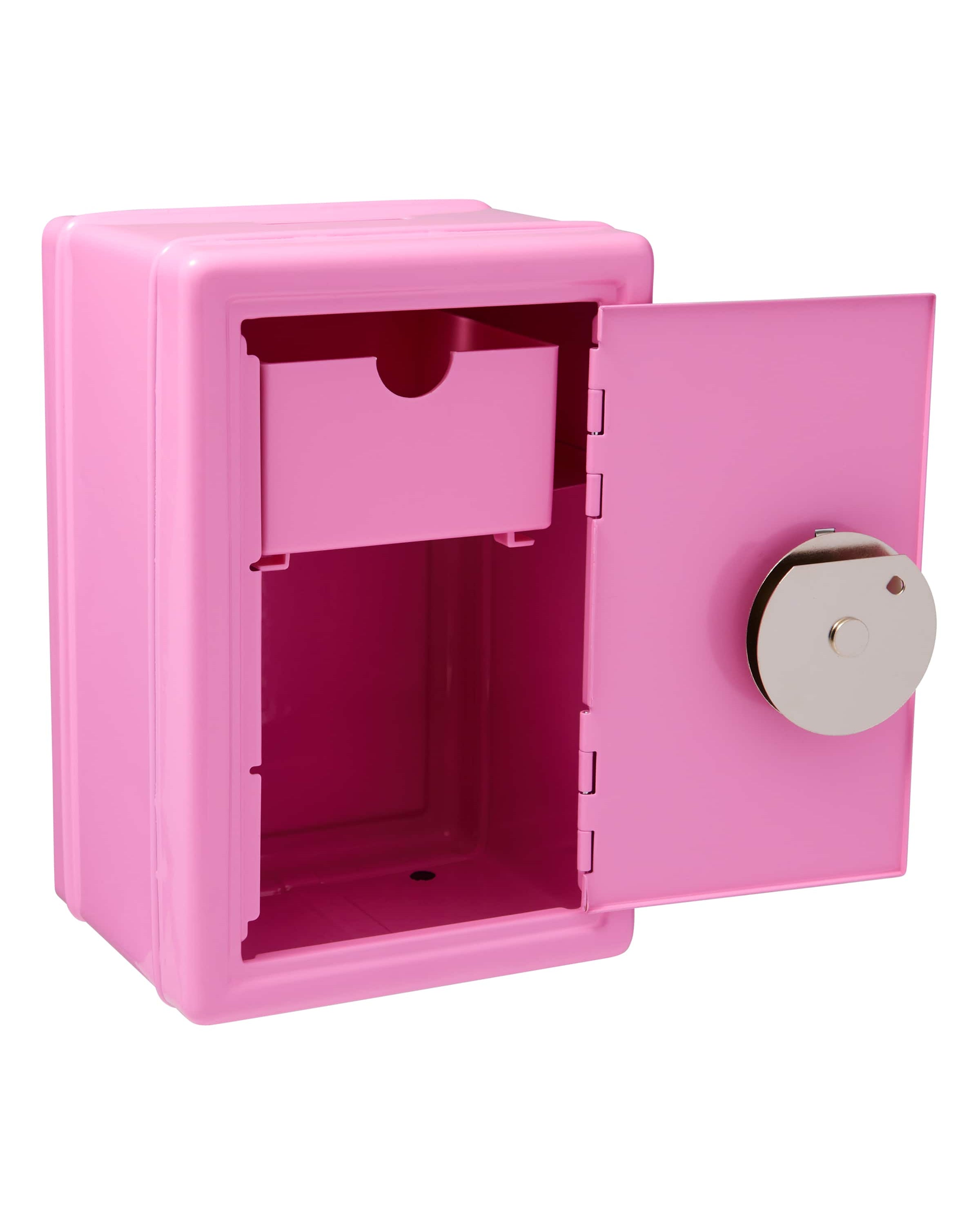 Smiggle - Passworded Money Bank