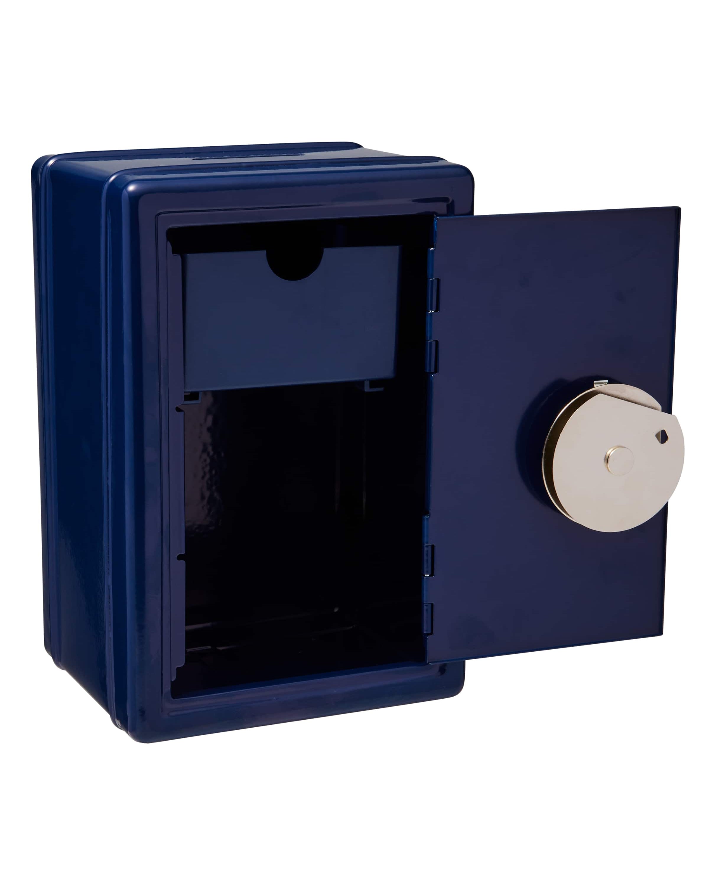 Smiggle - Passworded Money Bank