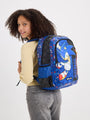 Smiggle - Sonic Classic School Backpack