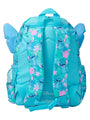 Smiggle - Stitch Junior Hooded Kindergarten Backpack