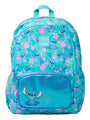 Smiggle - Stitch Classic School Backpack