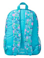Smiggle - Stitch Classic School Backpack