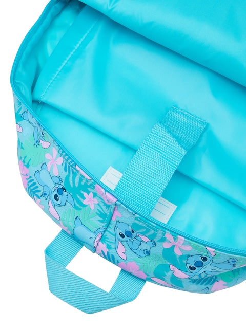 Smiggle - Stitch Classic School Backpack