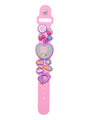Smiggle - Super Charge 2-piece Bracelet Set