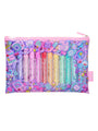 Smiggle - Super Charge Marker 12pcs Pen Set