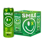 Smile Spirits Spicy Vodka Mule (4 Pack)