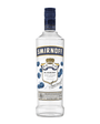 Smirnoff Blueberry Vodka (750 ml)
