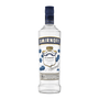 Smirnoff Blueberry Vodka (750 ml)