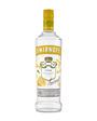 Smirnoff Citrus Vodka (750 ml)