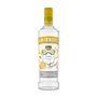 Smirnoff Citrus Vodka (750 ml)