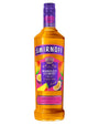 Smirnoff Mango & Passionfruit Twist Vodka, 70 cl