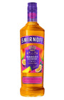 Smirnoff Mango & Passionfruit Twist Vodka, 70 cl