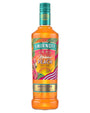 Smirnoff Miami Peach Vodka, 70 cl
