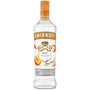 Smirnoff Peach Vodka (750 mL)