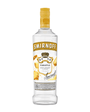 Smirnoff Pineapple Vodka (750 ml)