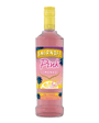 Smirnoff Pink Lemonade Vodka (750 ml)