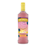 Smirnoff Pink Lemonade Vodka (750 ml)