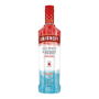 Smirnoff Red, White & Berry Vodka (750 ml)