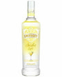 Smirnoff Sorbet Light Lemon 750 mL