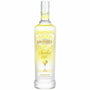 Smirnoff Sorbet Light Lemon 750 mL