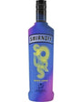 Smirnoff Sours Berry Lemon (750 mL)