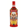 Smirnoff Spicy Tamarind  Vodka (1.75L)