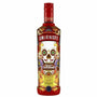 Smirnoff Spicy Tamarind Vodka (750 mL)