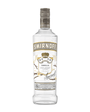 Smirnoff Vanilla Vodka (750 ml)