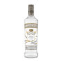 Smirnoff Vanilla Vodka (750 ml)