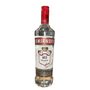 Smirnoff Vodka (750 mL)