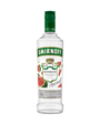 Smirnoff Watermelon Vodka (750 ml)