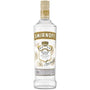 Smirnoff Whipped Cream Vodka (750 mL)