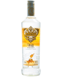 Smirnoff Wild Honey Vodka 1.75 mL