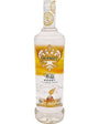 Smirnoff Wild Honey Vodka (750 mL)