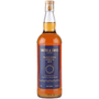 Smith and Cross Traditional Jamaica Rum (750 mL)
