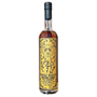 Smoke Wagon Desert Colt Full Strength Bourbon Whiskey (750 ml)