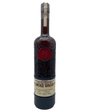 Smoke Wagon Keg N Bottle Private Barrel Straight Bourbon 7 Year (750ml)