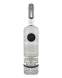 Smoke Wagon Silver Dollar Vodka (750 ml)