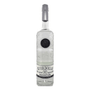 Smoke Wagon Silver Dollar Vodka (750 ml)